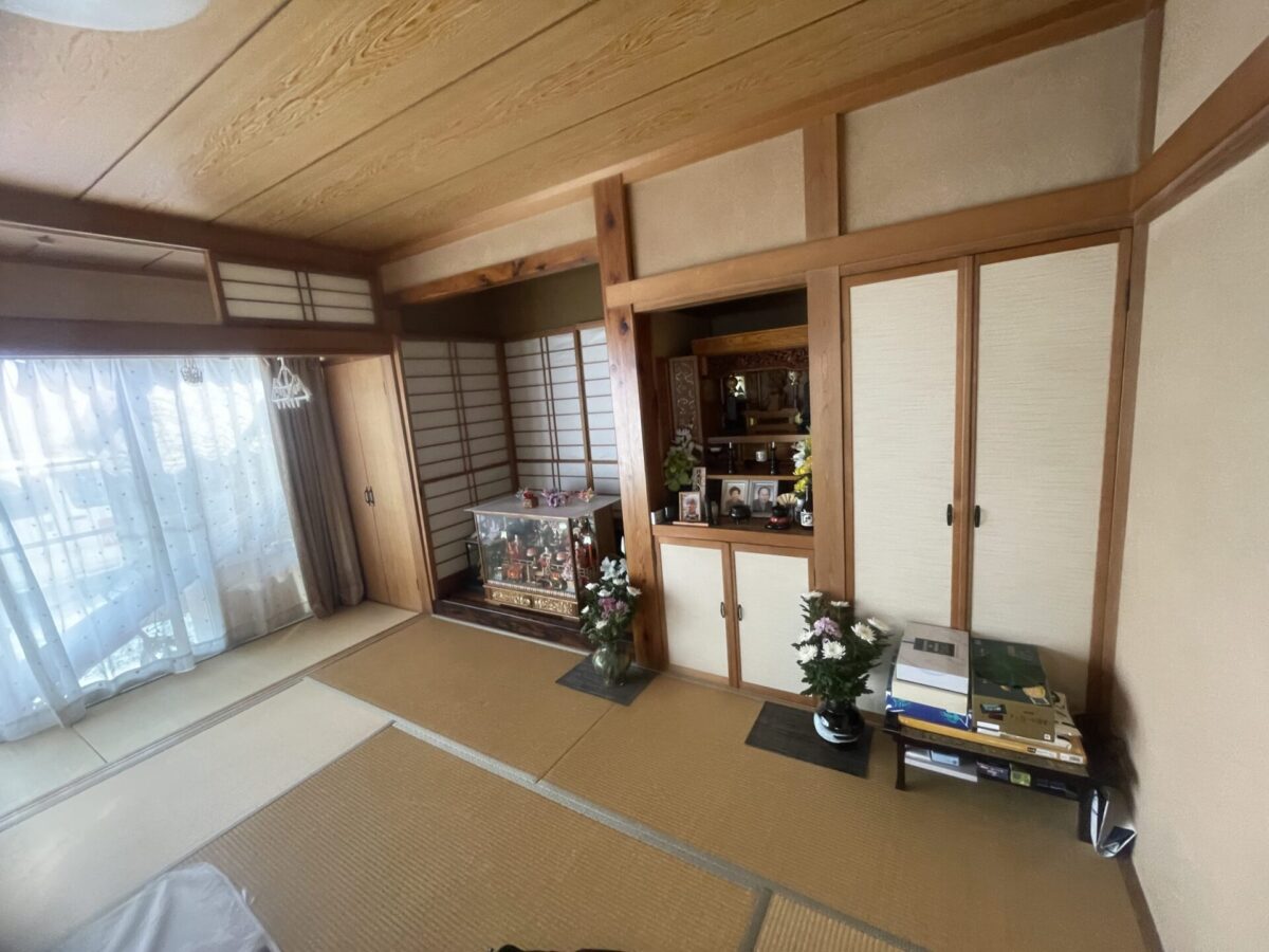 「フルリノベーションは後悔する、やめた方がいい」は本当か？後悔する原因と対策を解説｜とちぎリフォーム