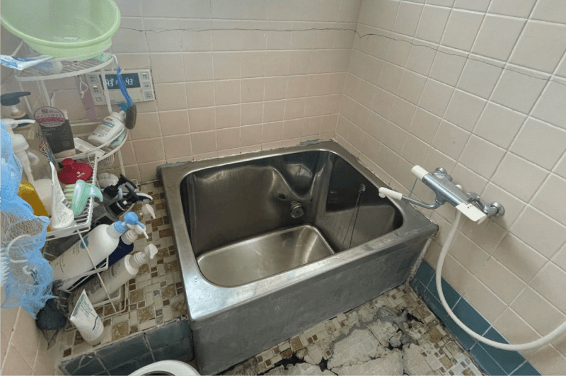 古民家リノベーション実例18選｜失敗しないためのポイントや補助金・減税制度を紹介｜とちぎリフォーム