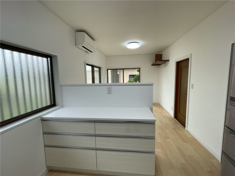 古民家リノベーション実例18選｜失敗しないためのポイントや補助金・減税制度を紹介｜とちぎリフォーム