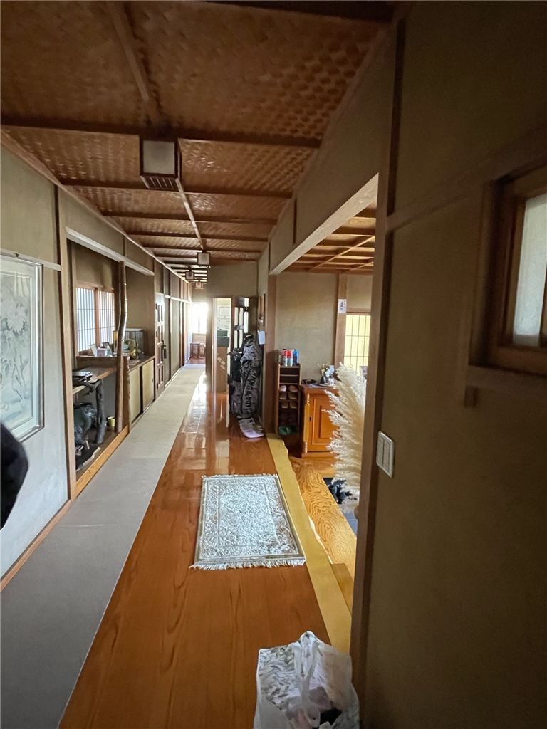 「フルリノベーションは後悔する、やめた方がいい」は本当か？後悔する原因と対策を解説｜とちぎリフォーム