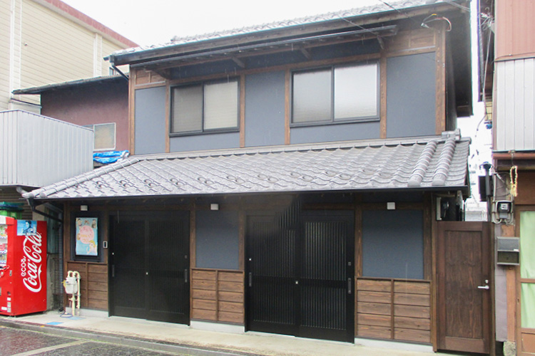 【2026年最新版】壬生町で活用できるリフォーム・リノベーション補助金制度｜栃木県と国の制度も紹介｜とちぎリフォーム