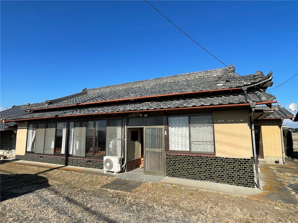 「フルリノベーションは後悔する、やめた方がいい」は本当か？後悔する原因と対策を解説｜とちぎリフォーム