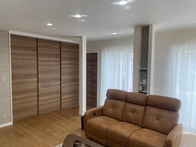 「フルリノベーションは後悔する、やめた方がいい」は本当か？後悔する原因と対策を解説｜とちぎリフォーム