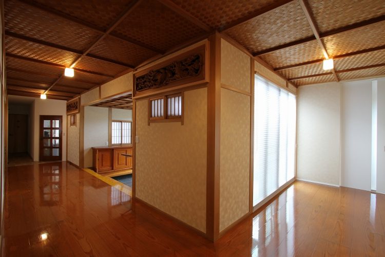 「フルリノベーションは後悔する、やめた方がいい」は本当か？後悔する原因と対策を解説｜とちぎリフォーム