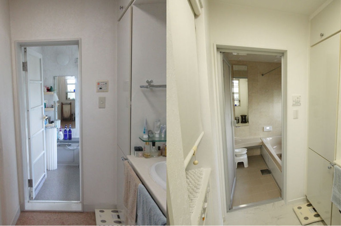 【2026年最新版】壬生町で活用できるリフォーム・リノベーション補助金制度｜栃木県と国の制度も紹介｜とちぎリフォーム