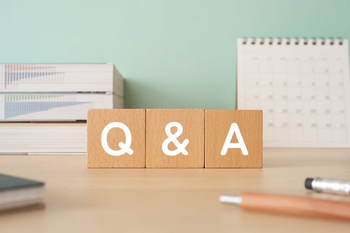 【2026年最新版】壬生町で活用できるリフォーム・リノベーション補助金制度｜栃木県と国の制度も紹介｜とちぎリフォーム