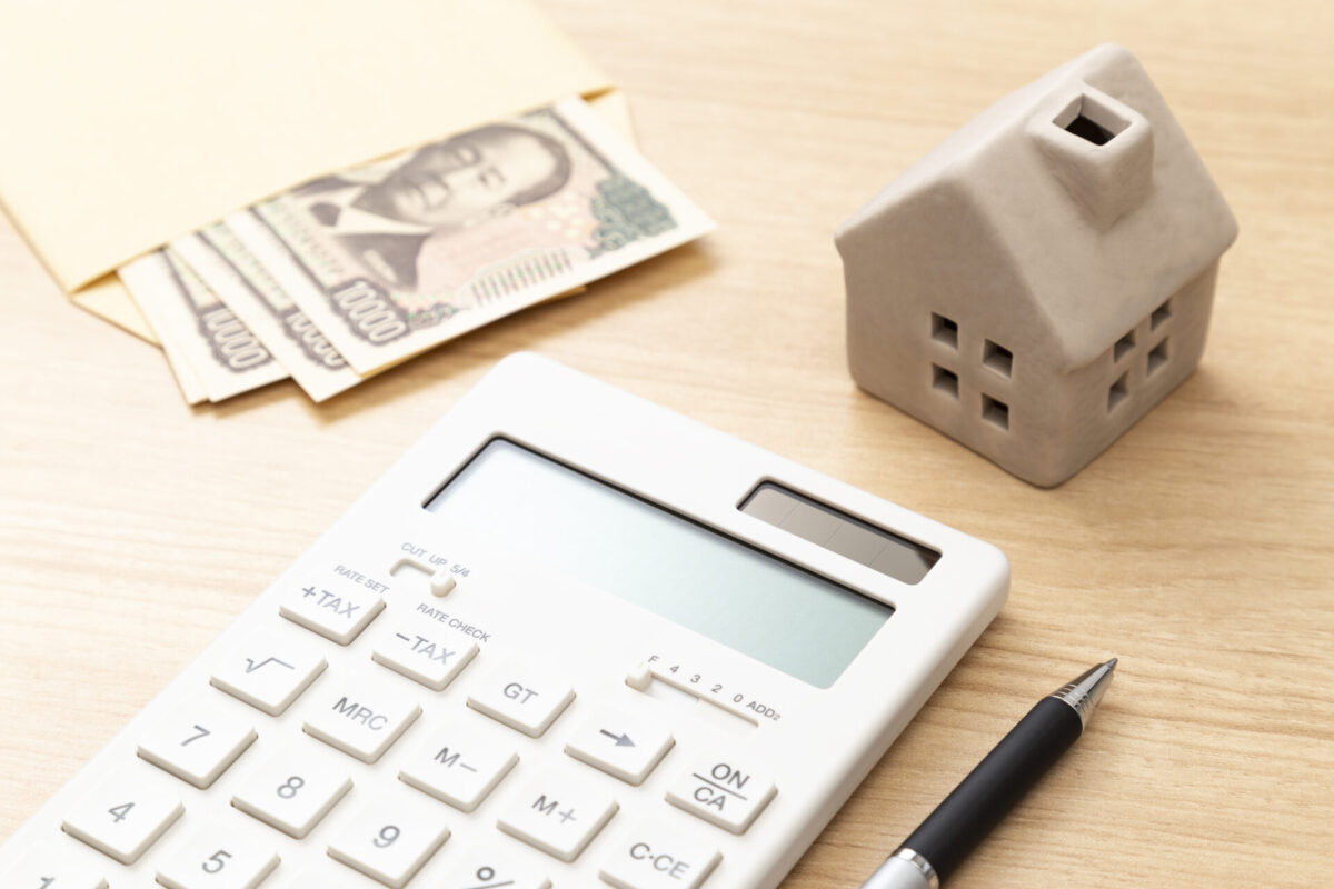 カフェ開業の雇用で利用できる助成金一覧