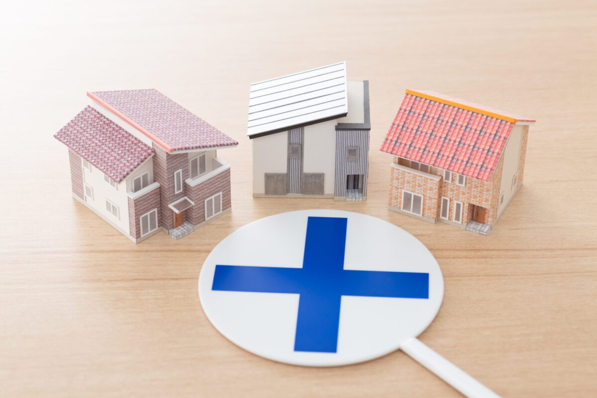 「フルリノベーションは後悔する、やめた方がいい」は本当か？後悔する原因と対策を解説｜とちぎリフォーム