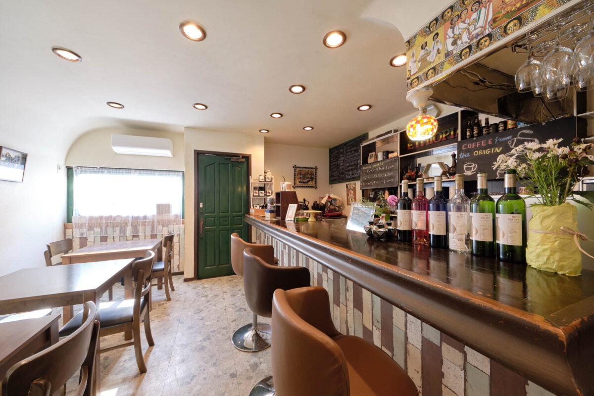 カフェ開業に補助金・助成金を活用するメリット