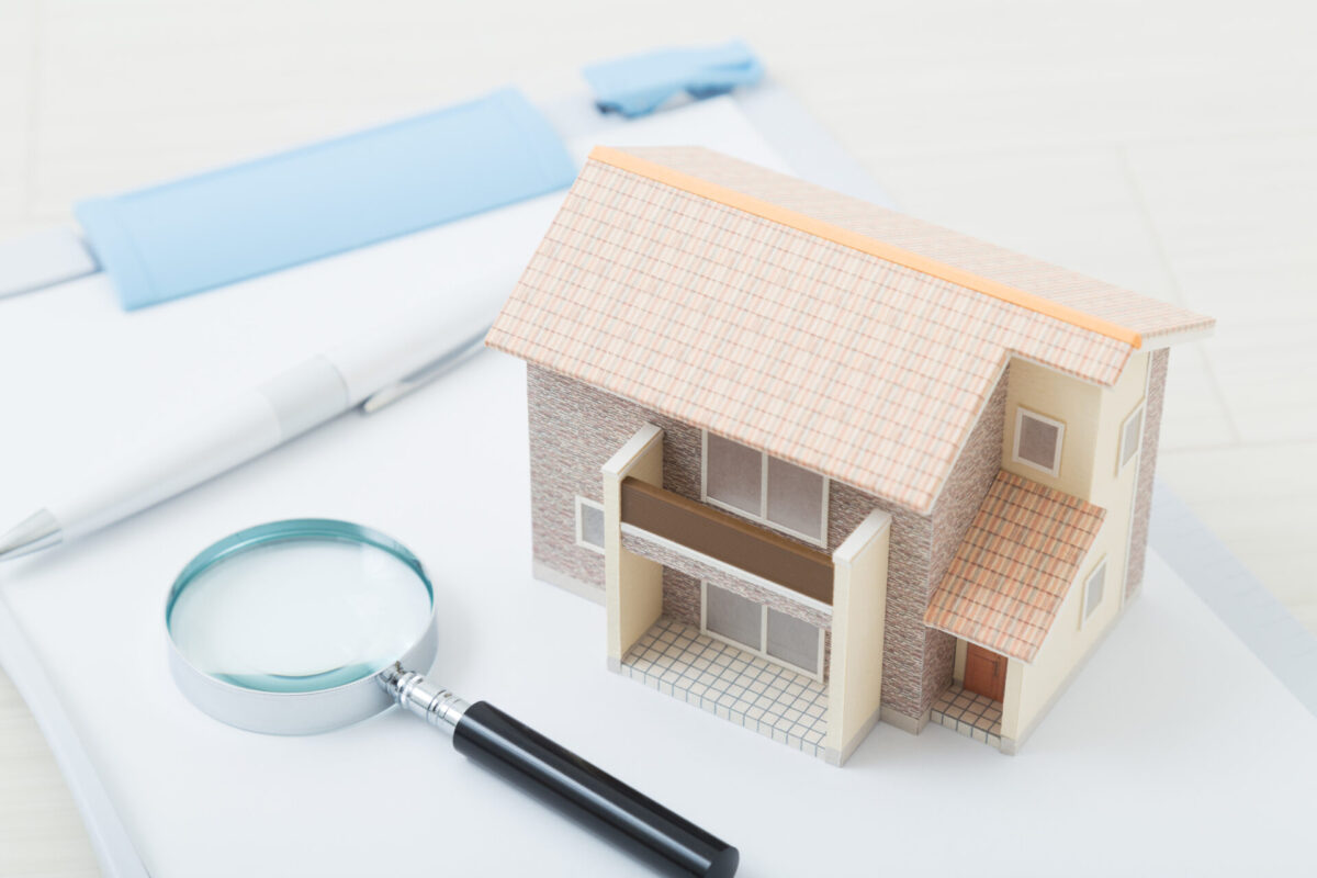 「フルリノベーションは後悔する、やめた方がいい」は本当か？後悔する原因と対策を解説｜とちぎリフォーム