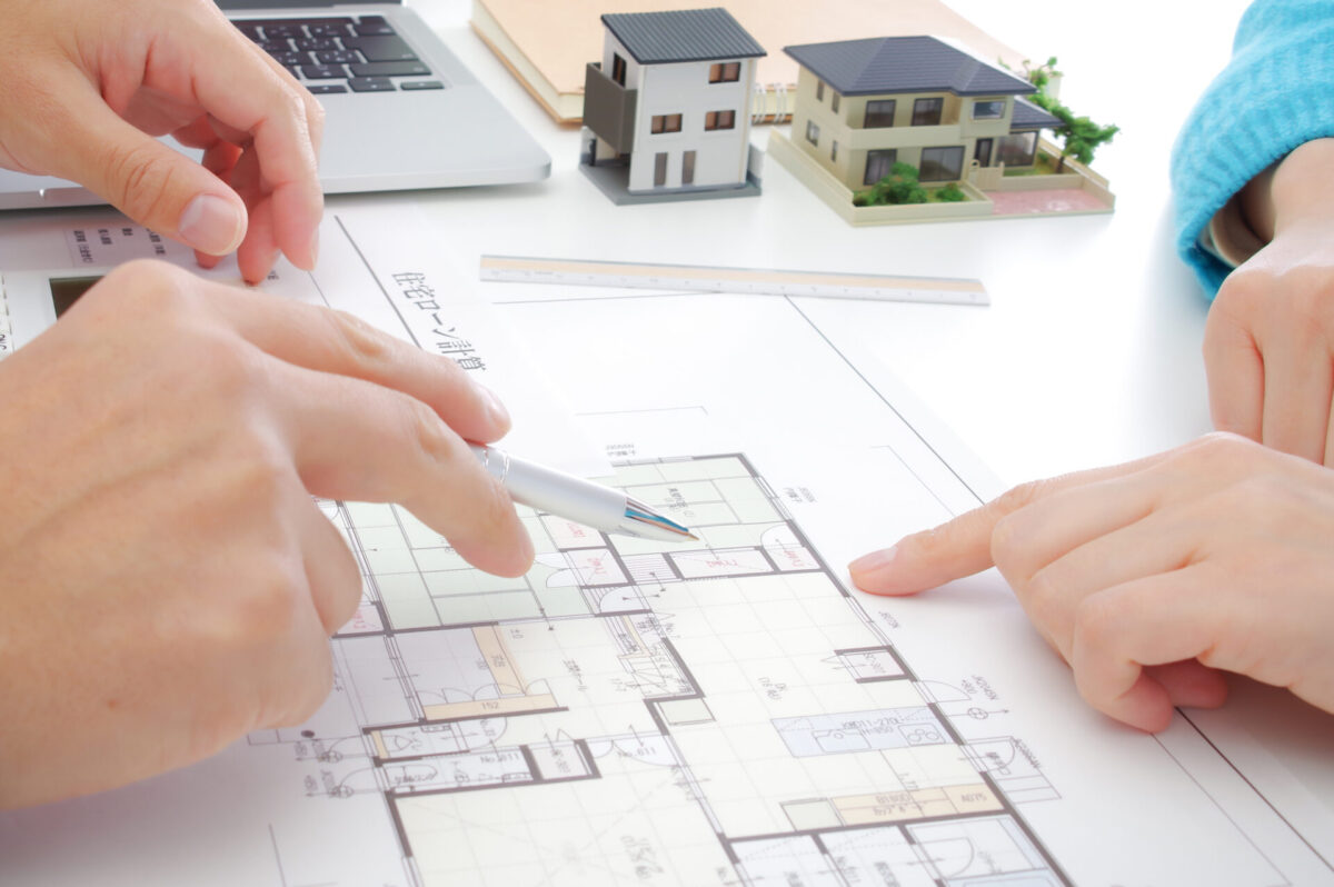 【2026年最新版】壬生町で活用できるリフォーム・リノベーション補助金制度｜栃木県と国の制度も紹介｜とちぎリフォーム