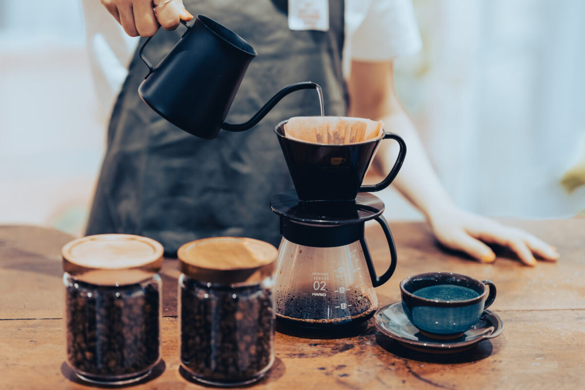 補助金・助成金を活用する際の注意点