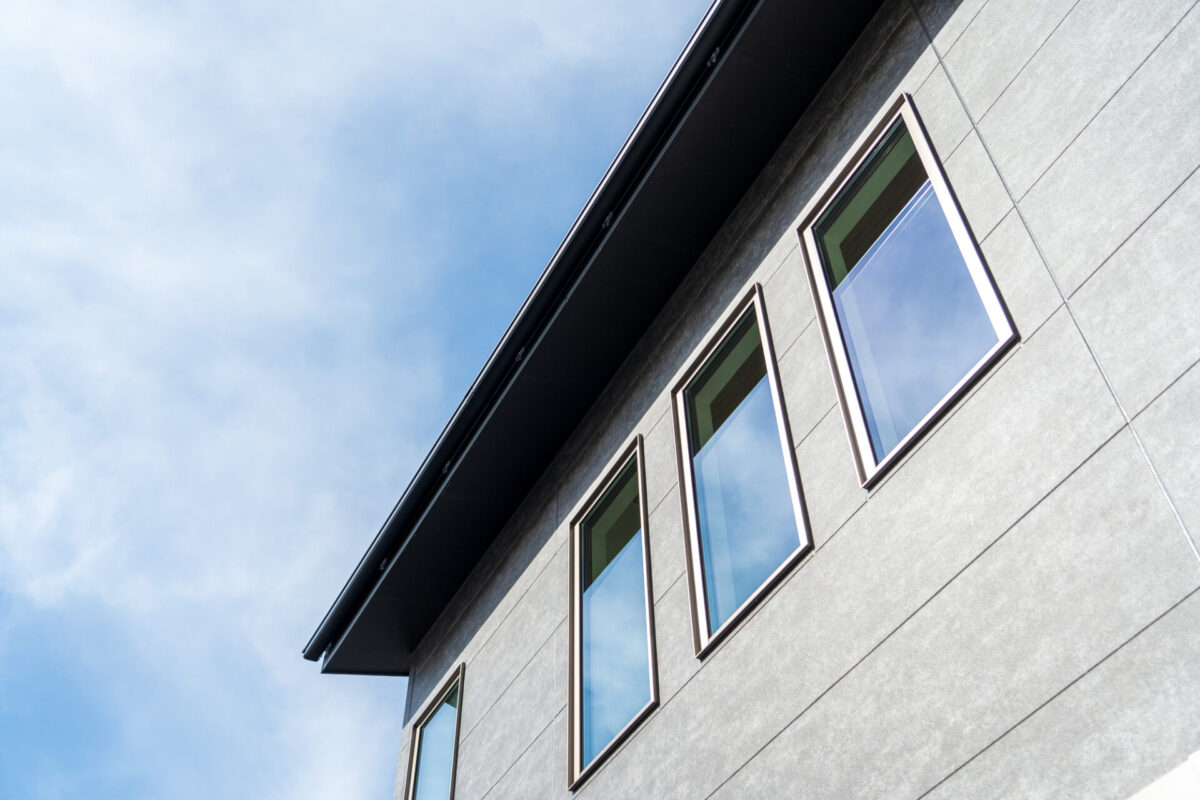 リノベーション補助金の2026年継続が決定|対象となるのはいつから?概要や変更点を解説|とちぎリフォーム