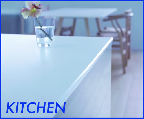 クリスタルカウンター