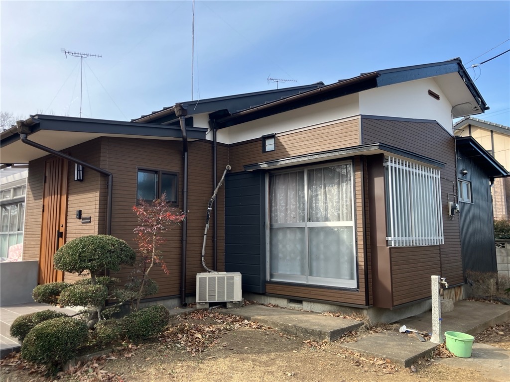 【リノベーションアイデア12選】リビングやキッチン、水回り、玄関など間取り別に人気の事例を紹介|とちぎリフォーム