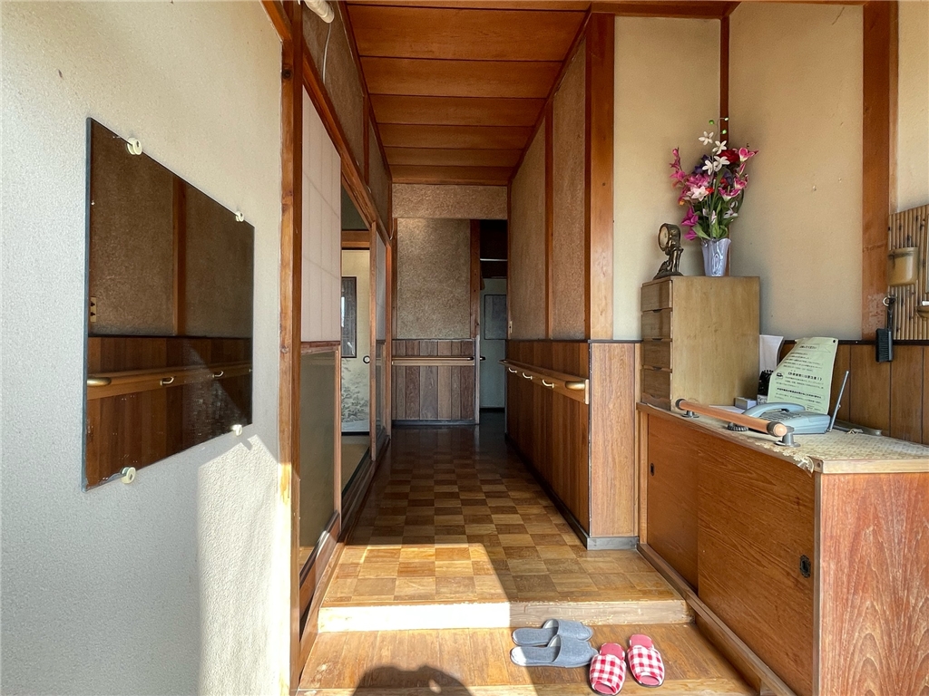 実家をリノベーションして住むという選択肢|メリットやデメリット、参考になる事例を紹介|とちぎリフォーム