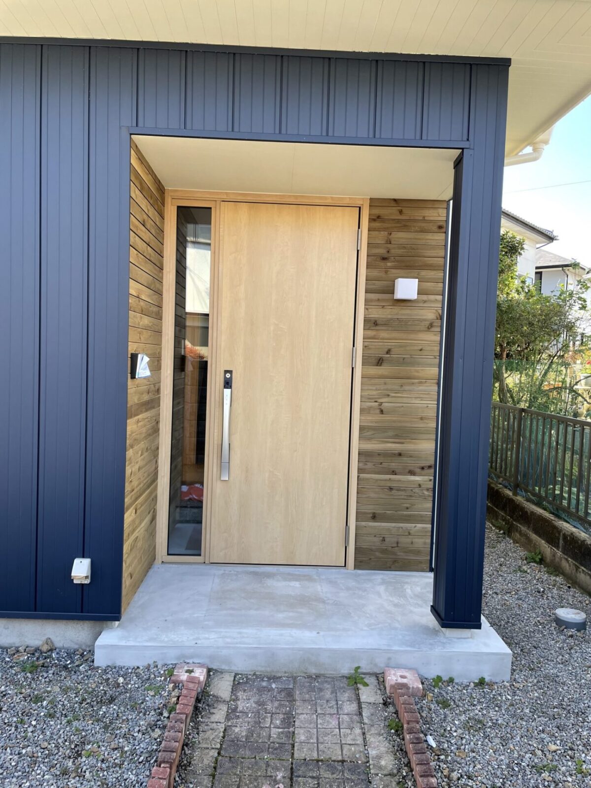 【リノベーションアイデア12選】リビングやキッチン、水回り、玄関など間取り別に人気の事例を紹介|とちぎリフォーム