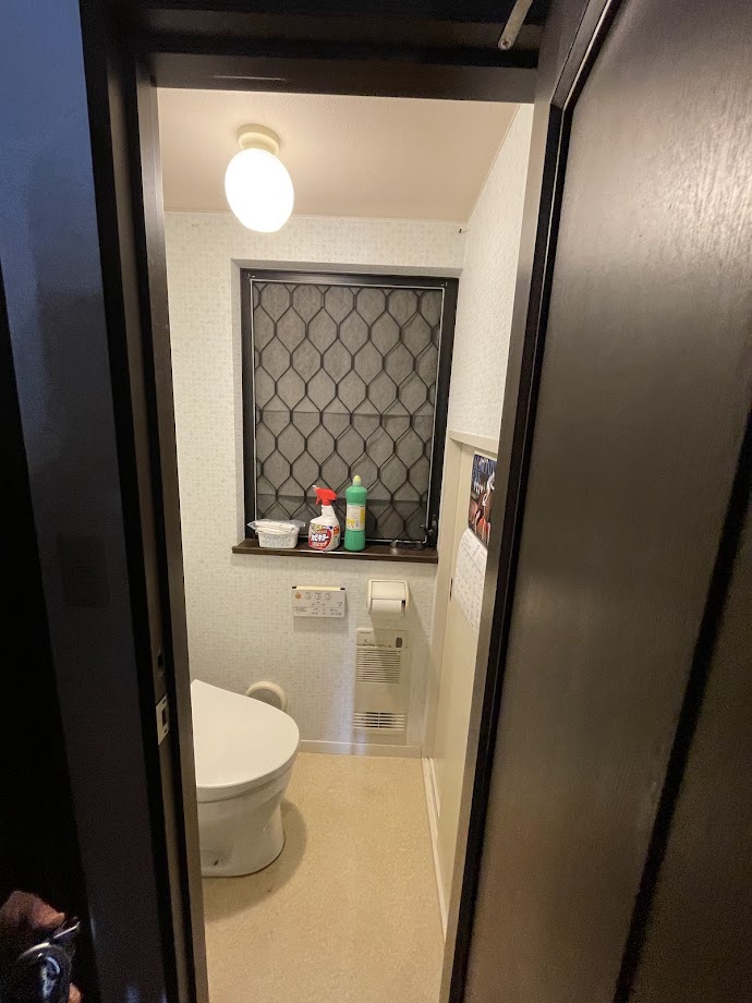 【リノベーションアイデア12選】リビングやキッチン、水回り、玄関など間取り別に人気の事例を紹介|とちぎリフォーム