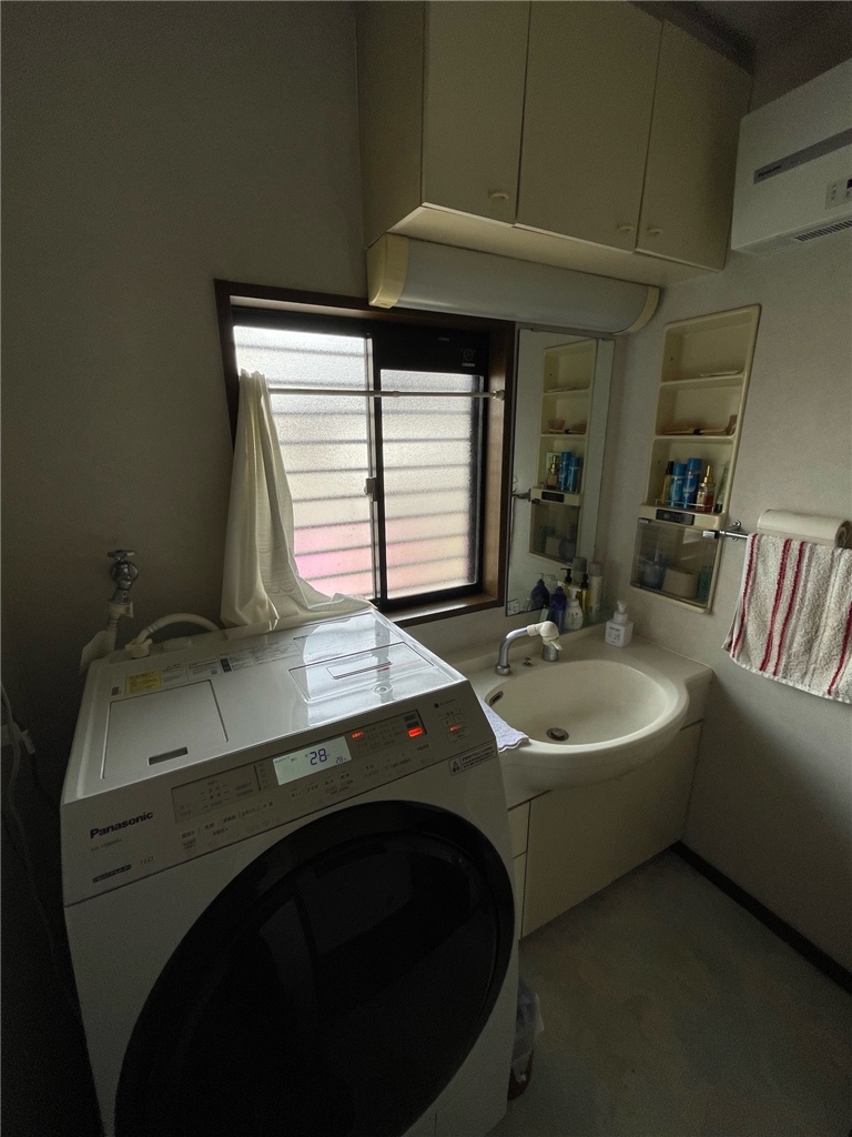 【リノベーションアイデア12選】リビングやキッチン、水回り、玄関など間取り別に人気の事例を紹介|とちぎリフォーム