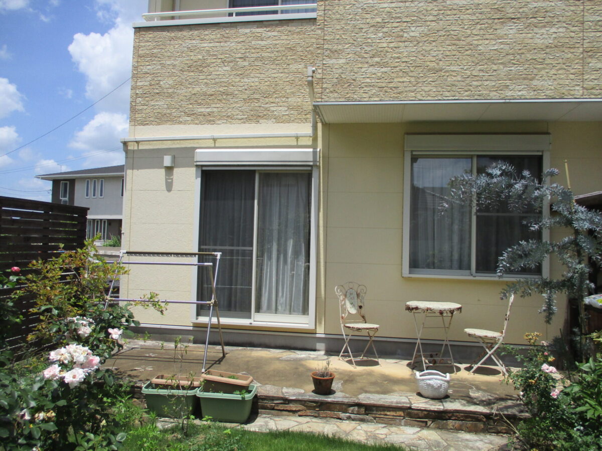 実家をリノベーションして住むという選択肢|メリットやデメリット、参考になる事例を紹介|とちぎリフォーム