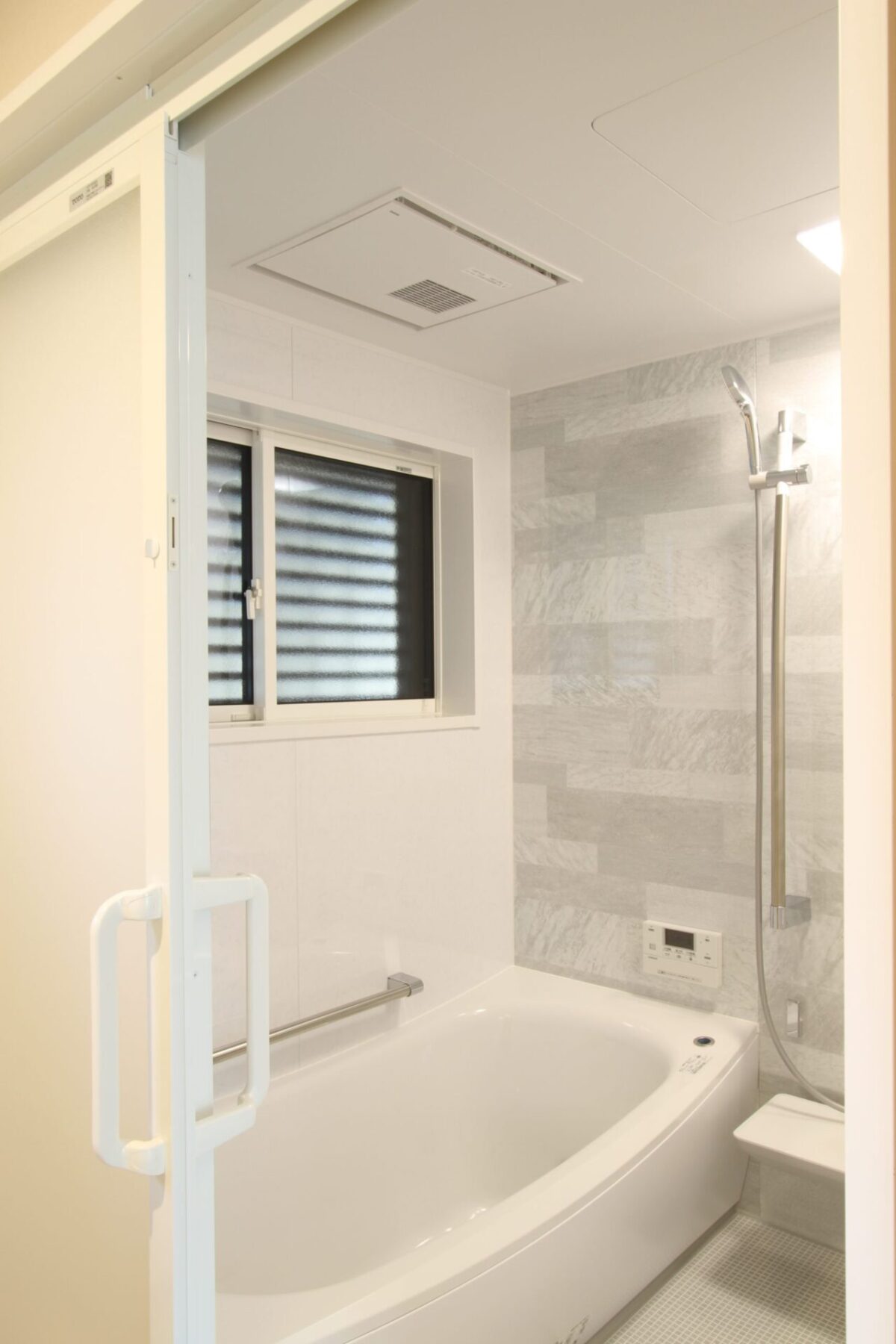 【リノベーションアイデア12選】リビングやキッチン、水回り、玄関など間取り別に人気の事例を紹介|とちぎリフォーム