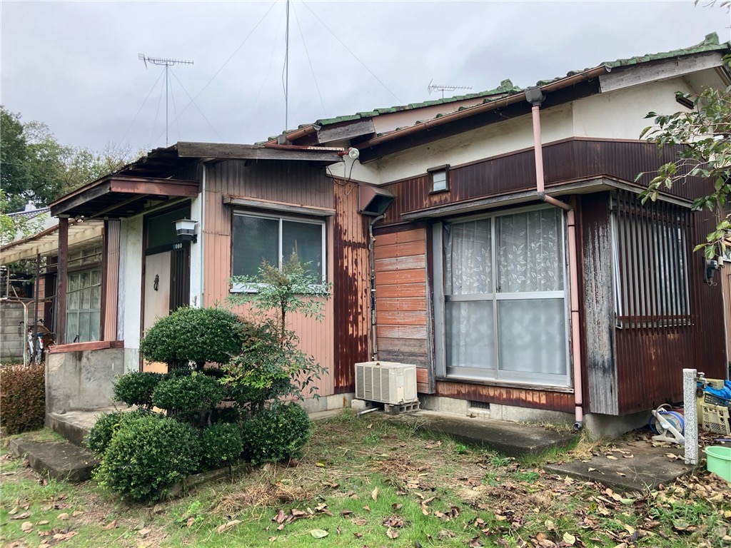 【リノベーションアイデア12選】リビングやキッチン、水回り、玄関など間取り別に人気の事例を紹介|とちぎリフォーム