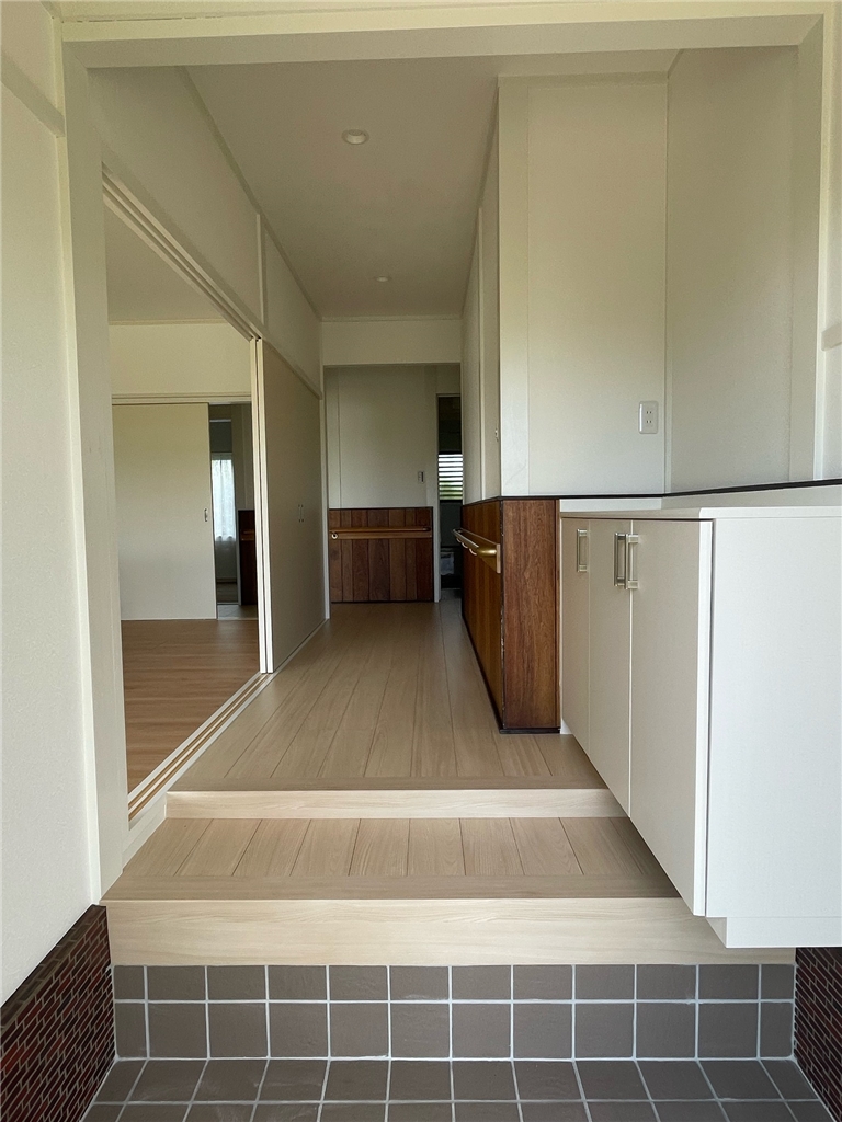 実家をリノベーションして住むという選択肢|メリットやデメリット、参考になる事例を紹介|とちぎリフォーム