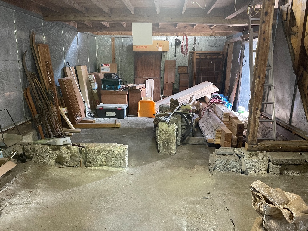 【リノベーションアイデア12選】リビングやキッチン、水回り、玄関など間取り別に人気の事例を紹介|とちぎリフォーム