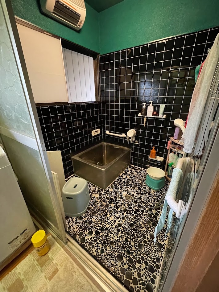 【リノベーションアイデア12選】リビングやキッチン、水回り、玄関など間取り別に人気の事例を紹介|とちぎリフォーム