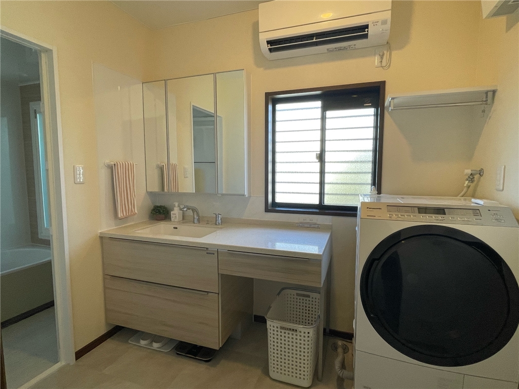 【リノベーションアイデア12選】リビングやキッチン、水回り、玄関など間取り別に人気の事例を紹介|とちぎリフォーム