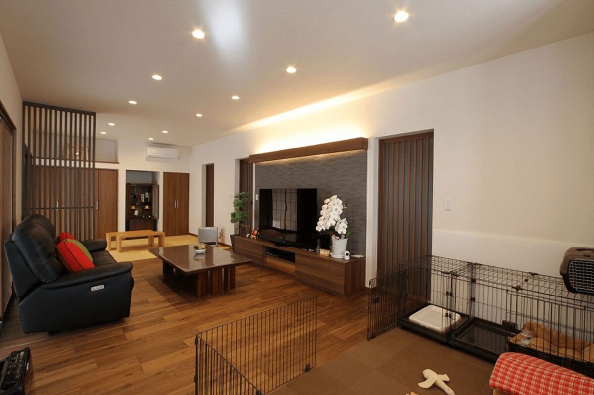 床暖房は電気・ガスどっちがいい？電気式・温水式の違い、初期費用やランニングコストを解説｜とちぎリフォーム