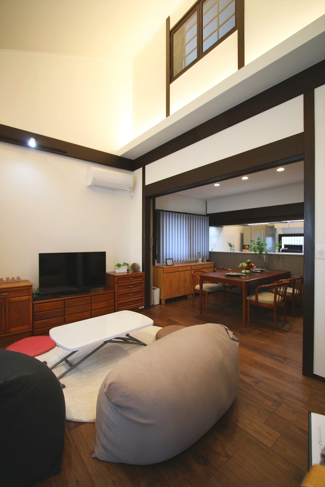 床暖房は電気・ガスどっちがいい？電気式・温水式の違い、初期費用やランニングコストを解説｜とちぎリフォーム