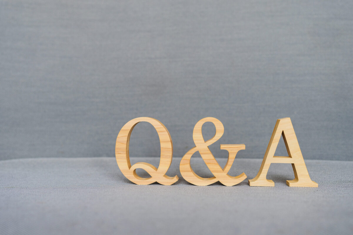 家の傾きの直し方は?工法や傾きが起こる原因、直さないことで起こるリスクを解説|とちぎリフォーム