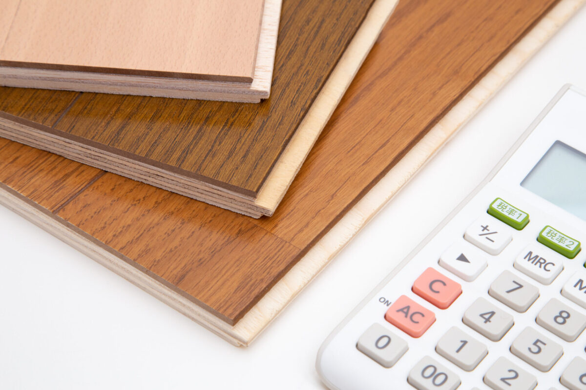 床暖房は電気・ガスどっちがいい？電気式・温水式の違い、初期費用やランニングコストを解説｜とちぎリフォーム