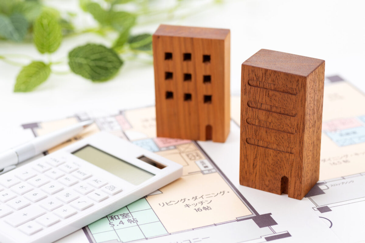 バリアフリーリノベーションの工事場所と費用相場