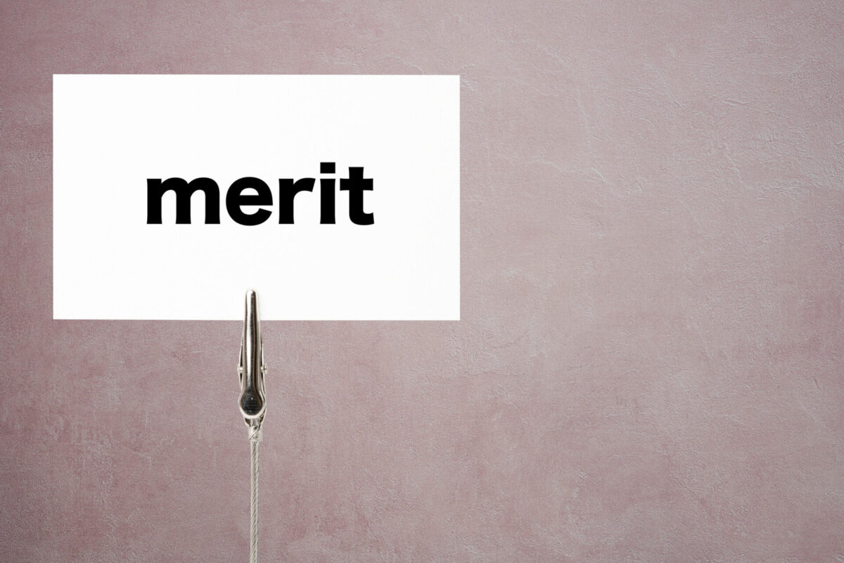 実家をリノベーションして住むという選択肢|メリットやデメリット、参考になる事例を紹介|とちぎリフォーム