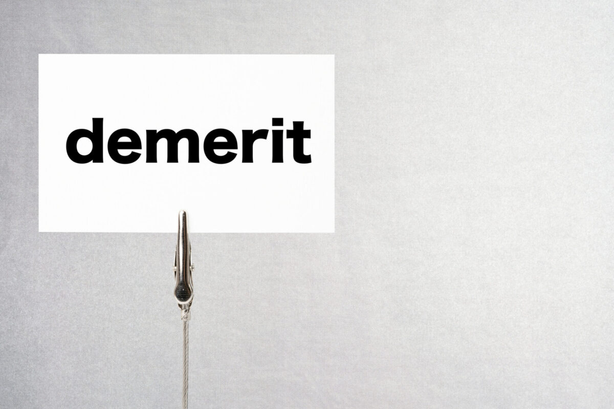 実家をリノベーションして住むという選択肢|メリットやデメリット、参考になる事例を紹介|とちぎリフォーム