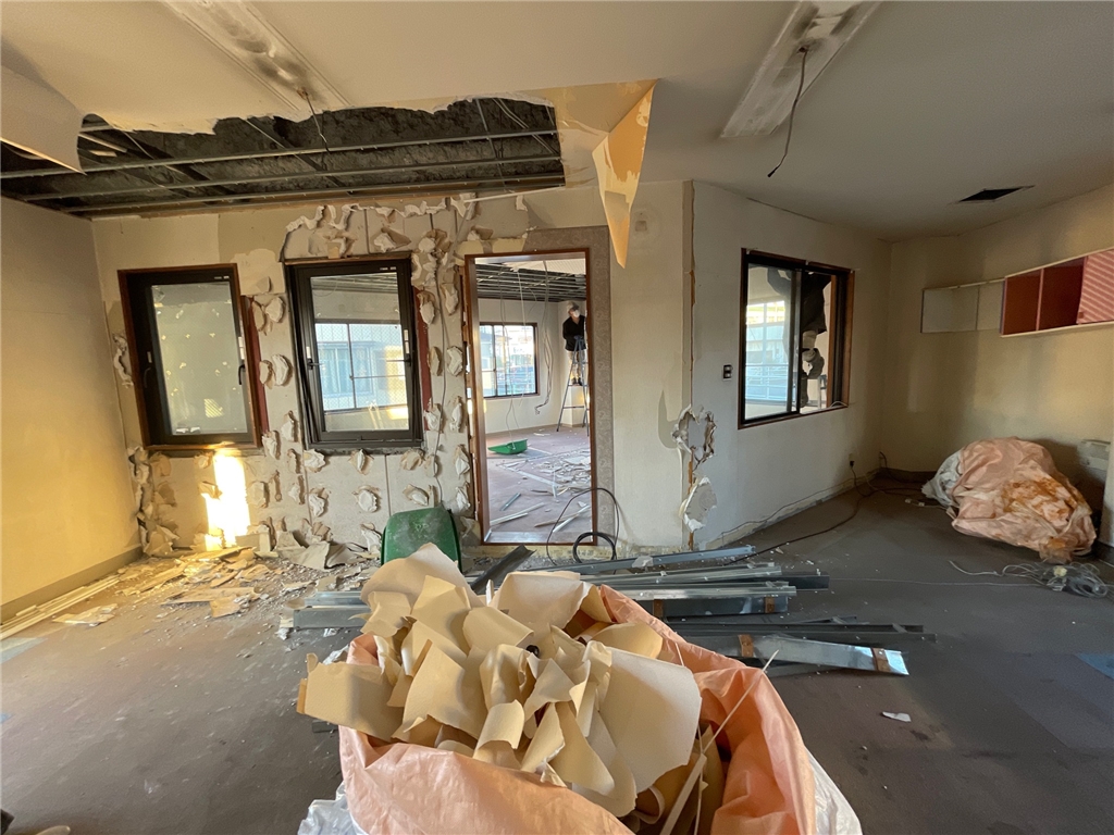 築50年の建物をフルリノベーションする費用の目安|注意点や補助金・減税制度を紹介|とちぎリフォーム