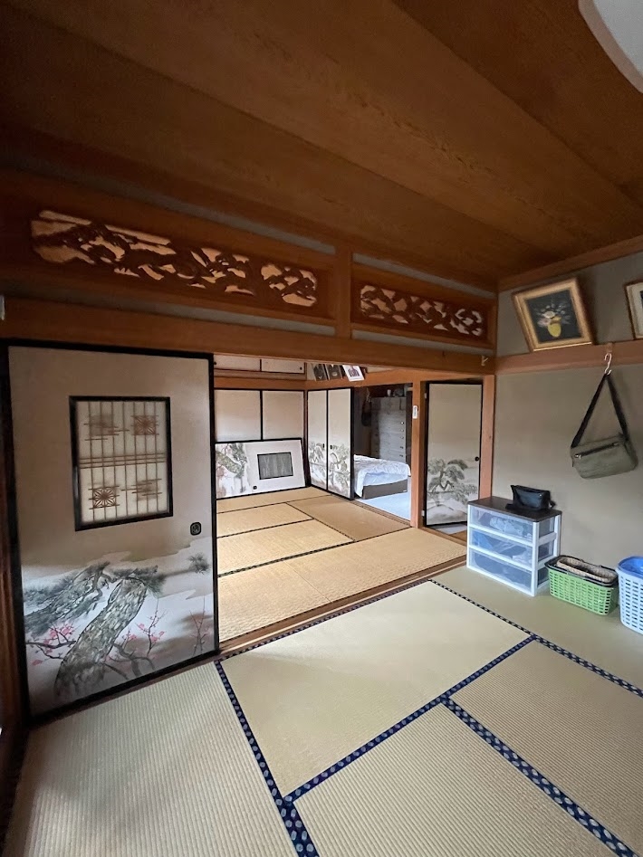 築50年の建物をフルリノベーションする費用の目安|注意点や補助金・減税制度を紹介|とちぎリフォーム