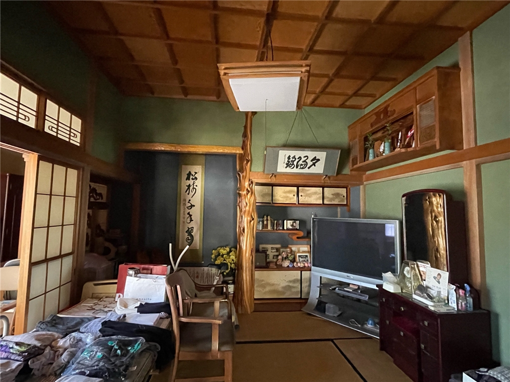 築50年の建物をフルリノベーションする費用の目安|注意点や補助金・減税制度を紹介|とちぎリフォーム