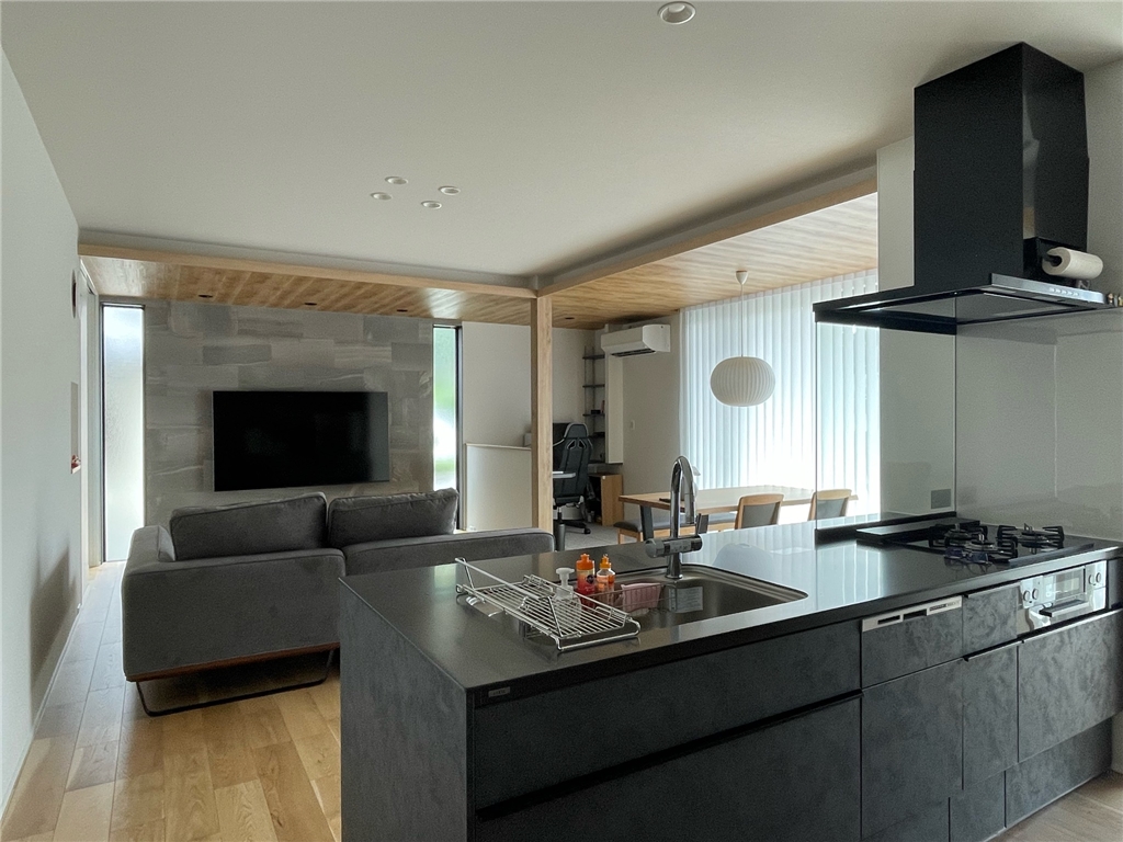 築50年の建物をフルリノベーションする費用の目安|注意点や補助金・減税制度を紹介|とちぎリフォーム