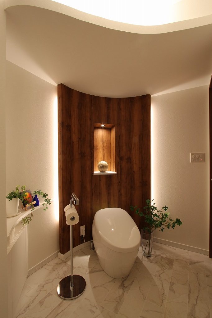 【間取り変更のビフォーアフター】リビングやキッチンのリノベーション事例を紹介｜とちぎリフォーム