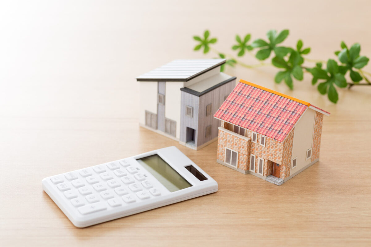 宇都宮市の外壁塗装で使える助成金・補助金制度|工事を検討する目安や費用相場を解説|とちぎリフォーム