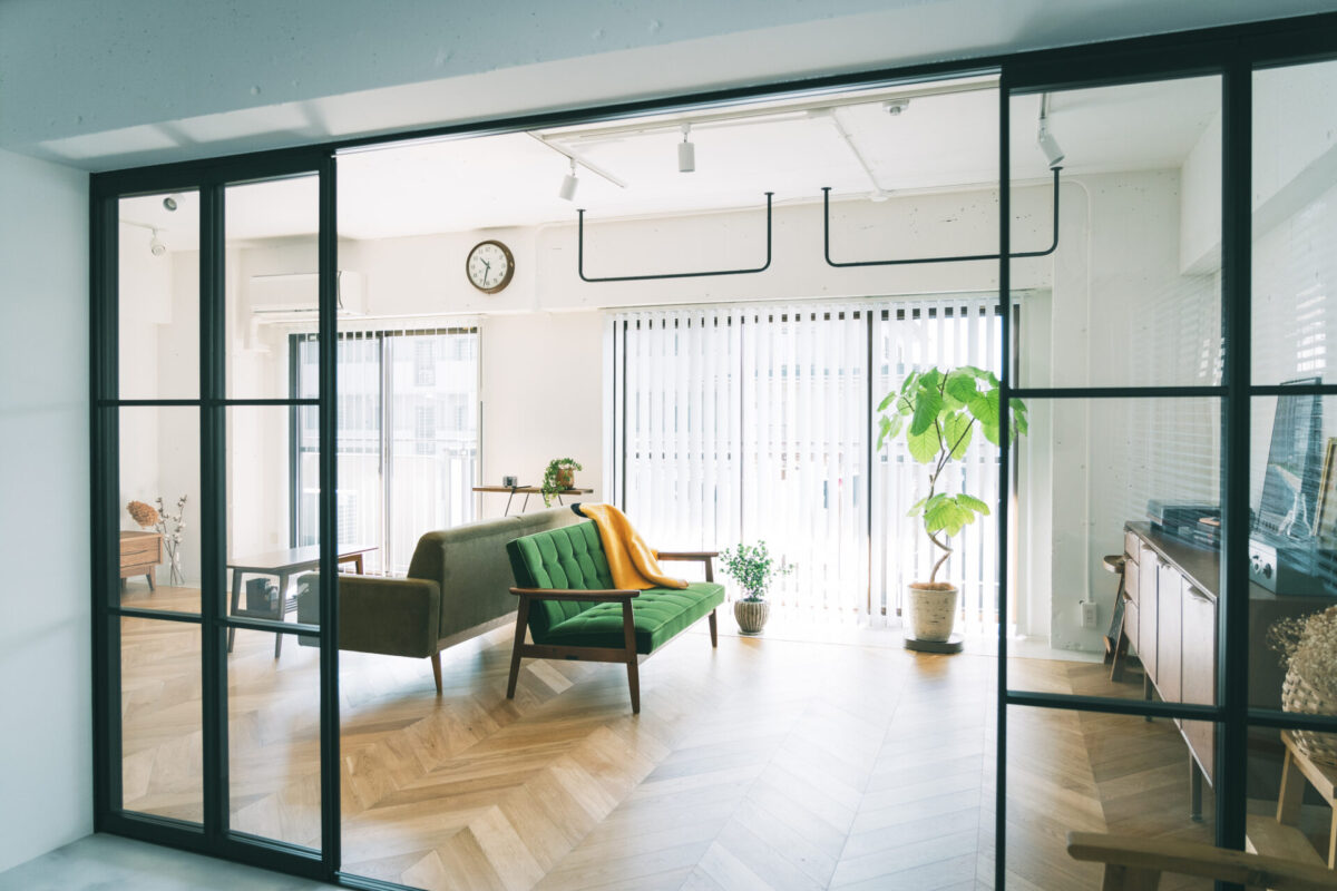 【築40年の家】リノベーションか建て替えかを判断するポイント