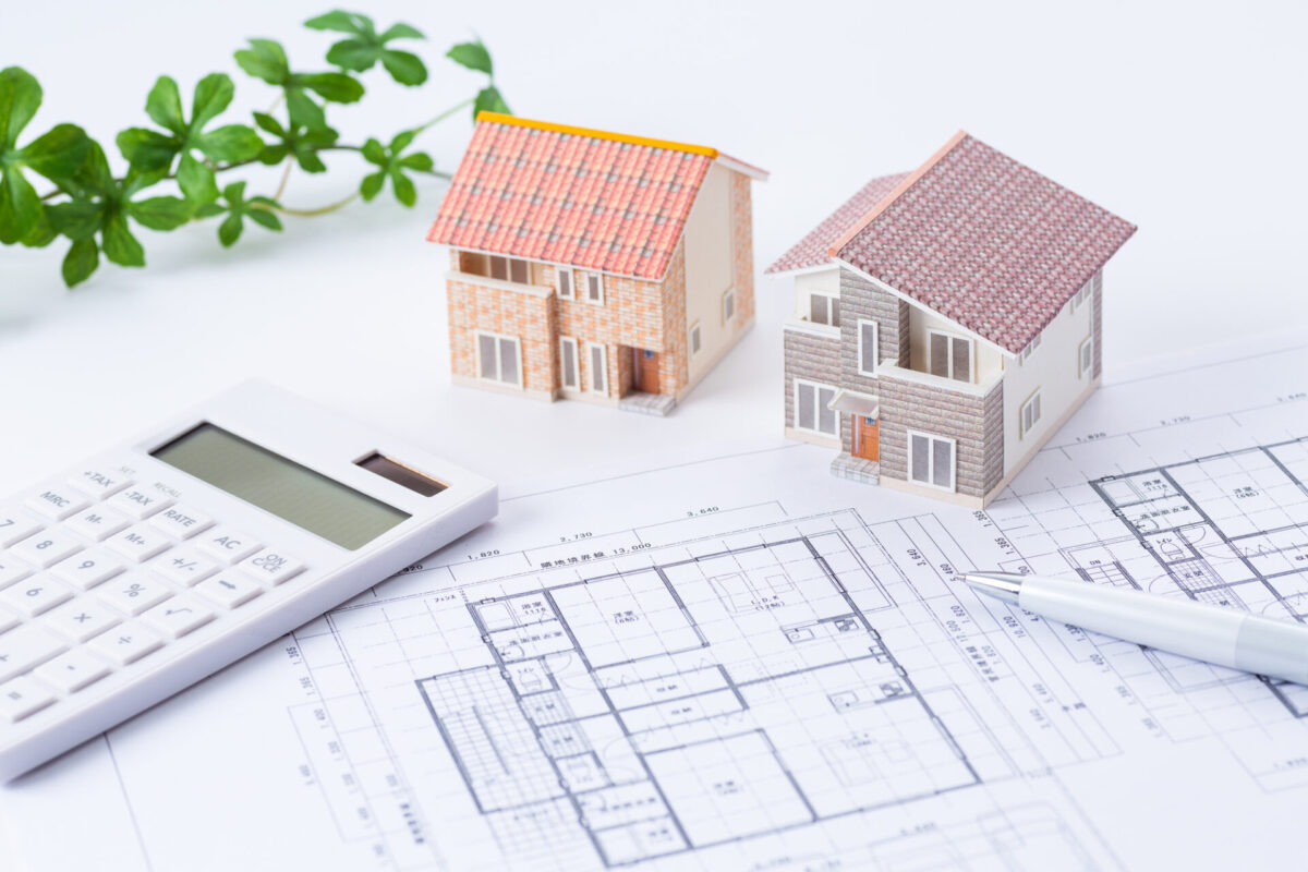 【間取り変更のビフォーアフター】リビングやキッチンのリノベーション事例を紹介｜とちぎリフォーム