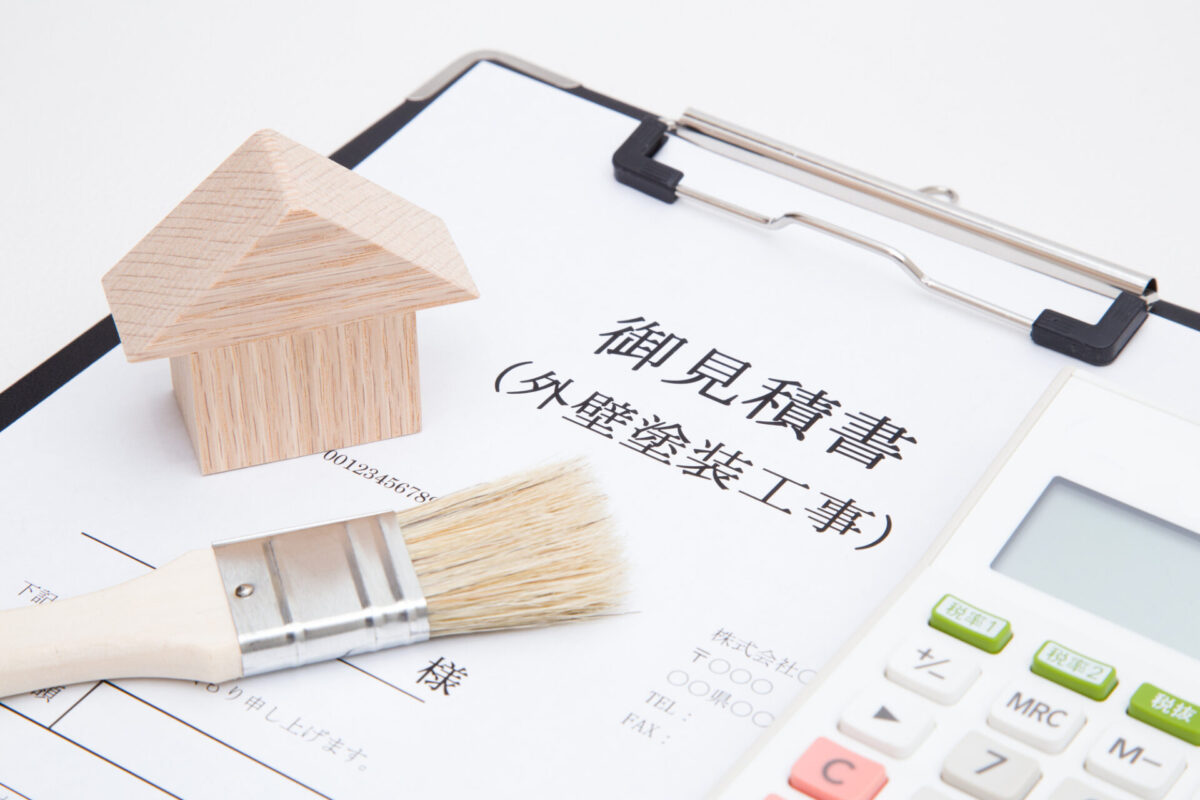 宇都宮市の外壁塗装で使える助成金・補助金制度|工事を検討する目安や費用相場を解説|とちぎリフォーム