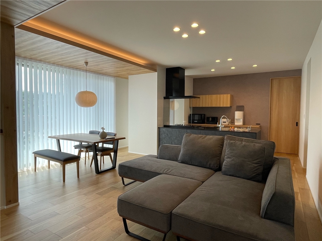 二世帯住宅へリノベーションする場合の費用目安｜間取りや事例、考慮すべきポイントを紹介｜とちぎリフォーム