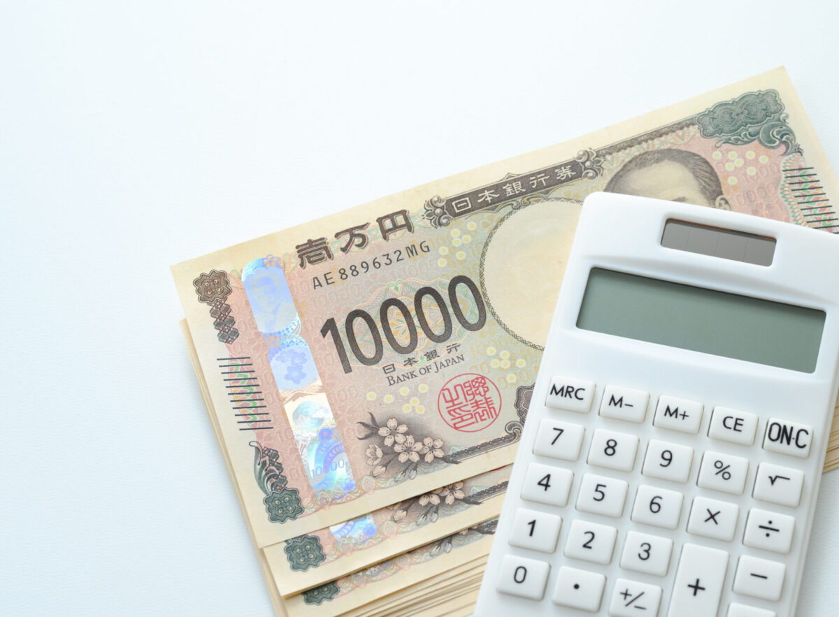 雨漏り修理はどこに頼む?業者の選び方や活用できる補助金・減税制度を解説|とちぎリフォーム