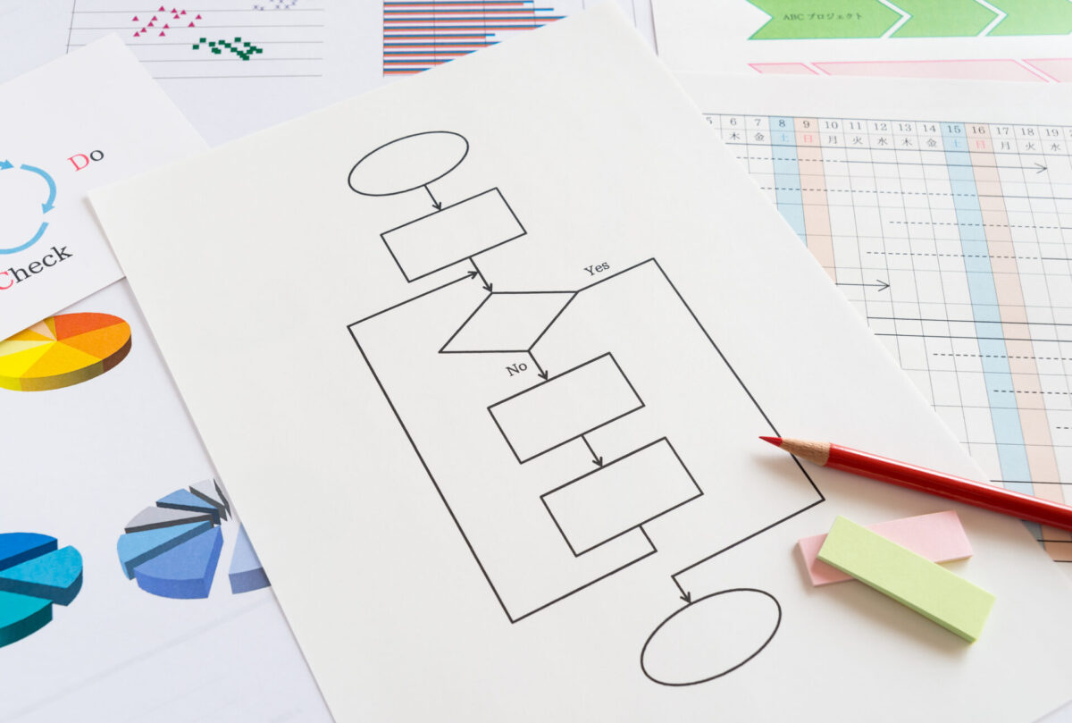 宇都宮市移住支援金を利用する手順