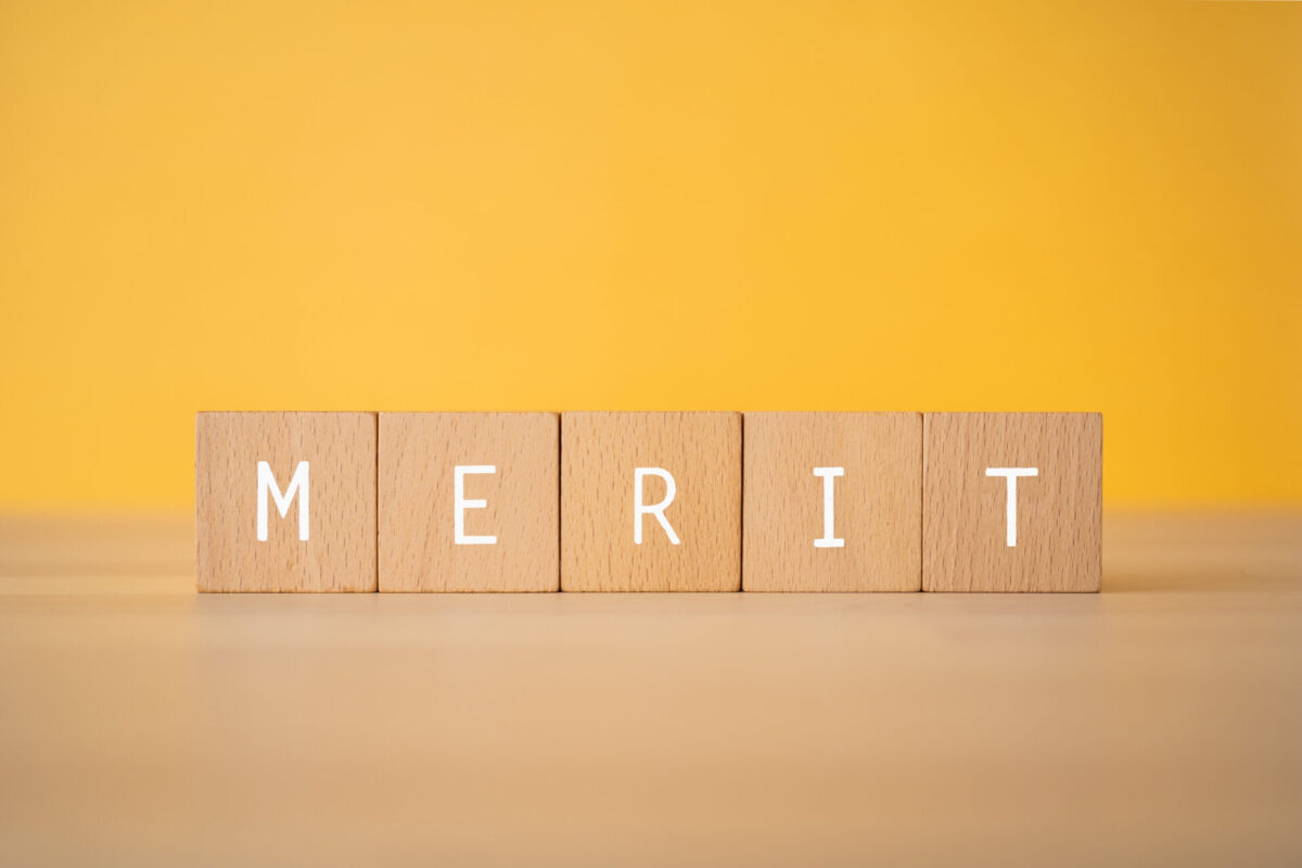 【かっこいい空間に】和室とリビングを一体化した事例やメリット・デメリット、費用目安を紹介｜とちぎリフォーム